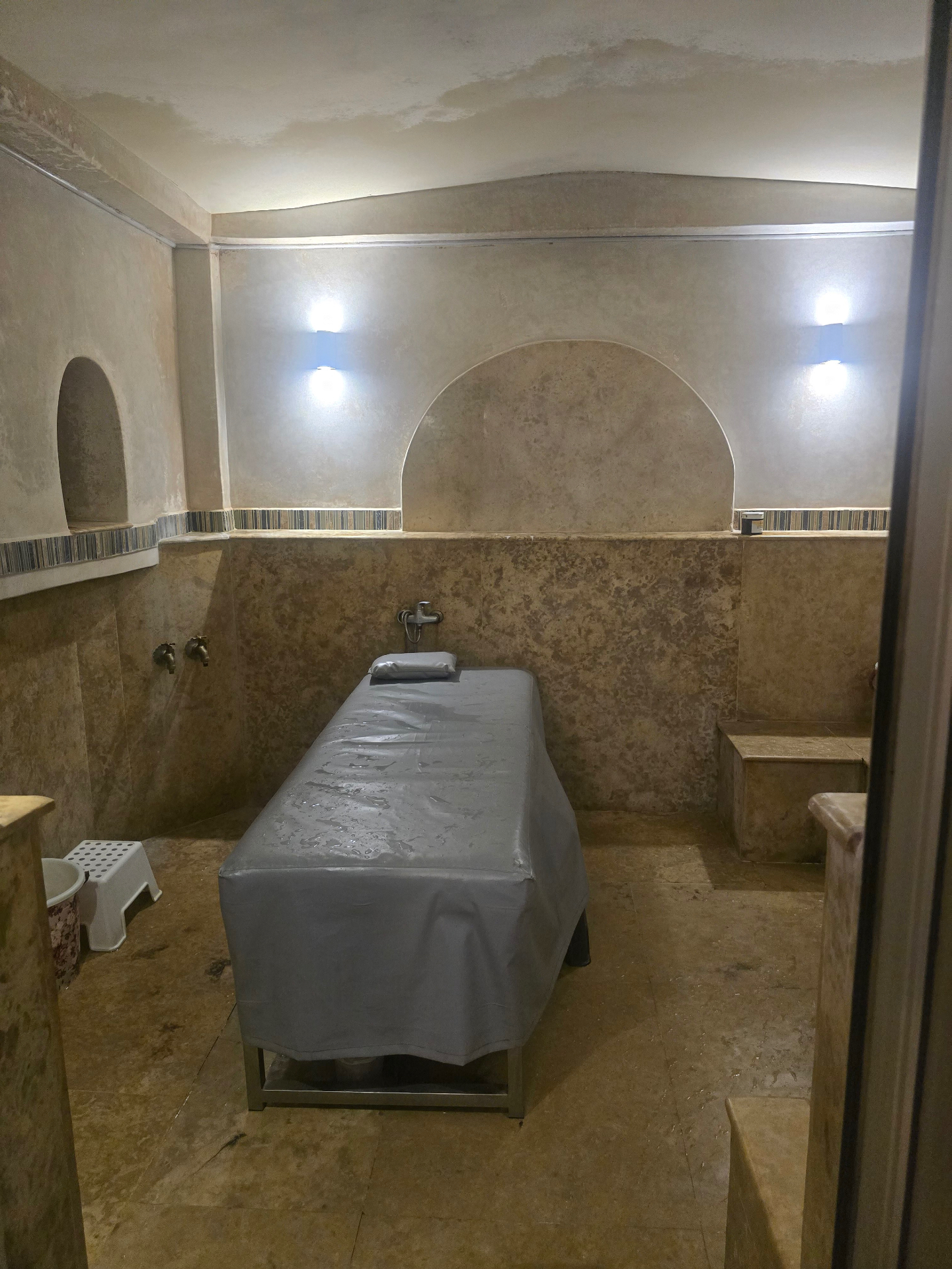 Hammam